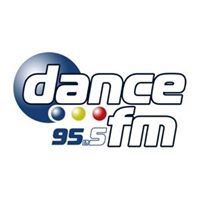 dance fm cyprus